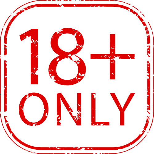 Laugreen18